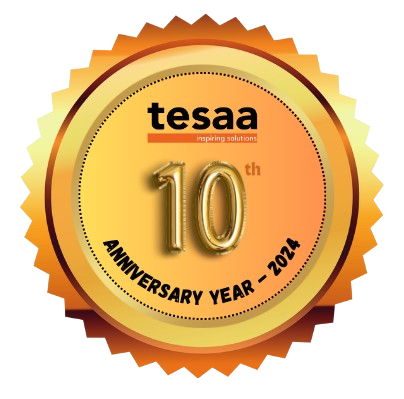 tesaa