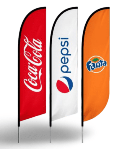 tesaa