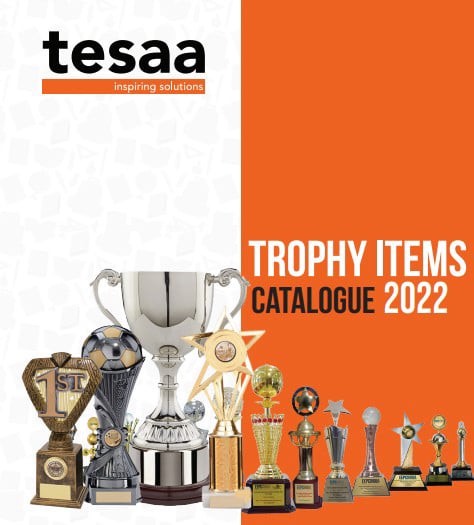 tesaa