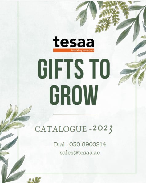tesaa