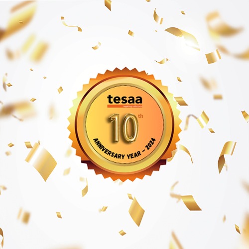 tesaa