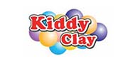 kiddy_clay